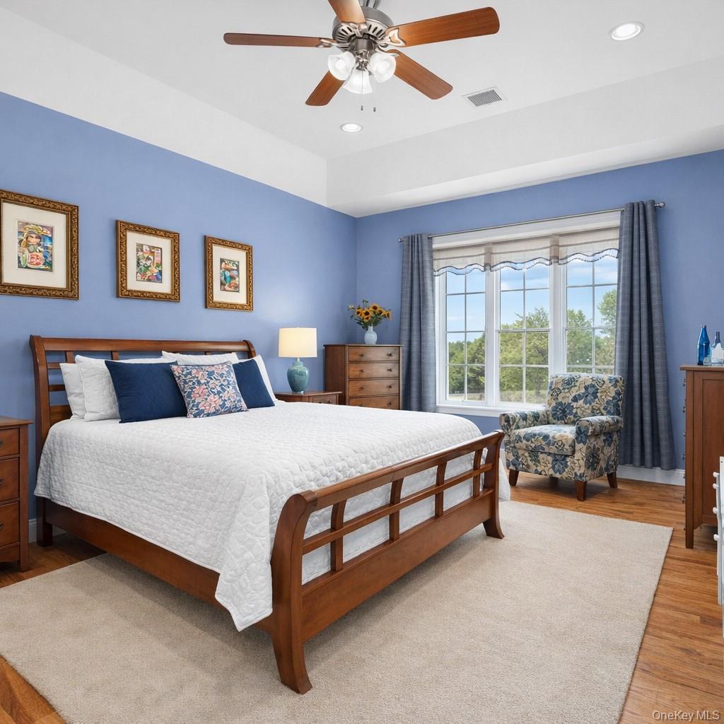 7 Deangelis Drive