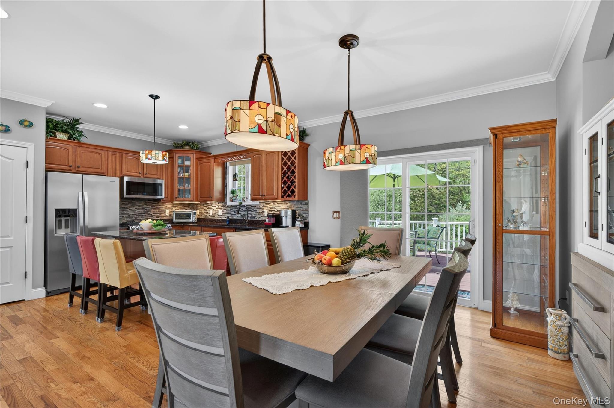 7 Deangelis Drive