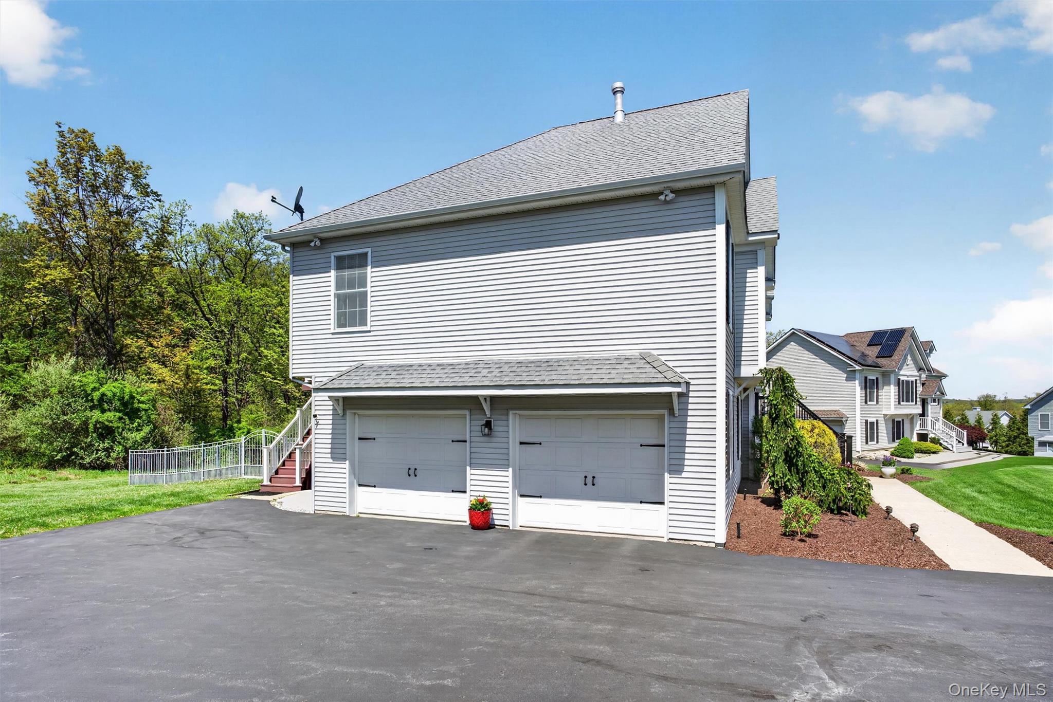 7 Deangelis Drive
