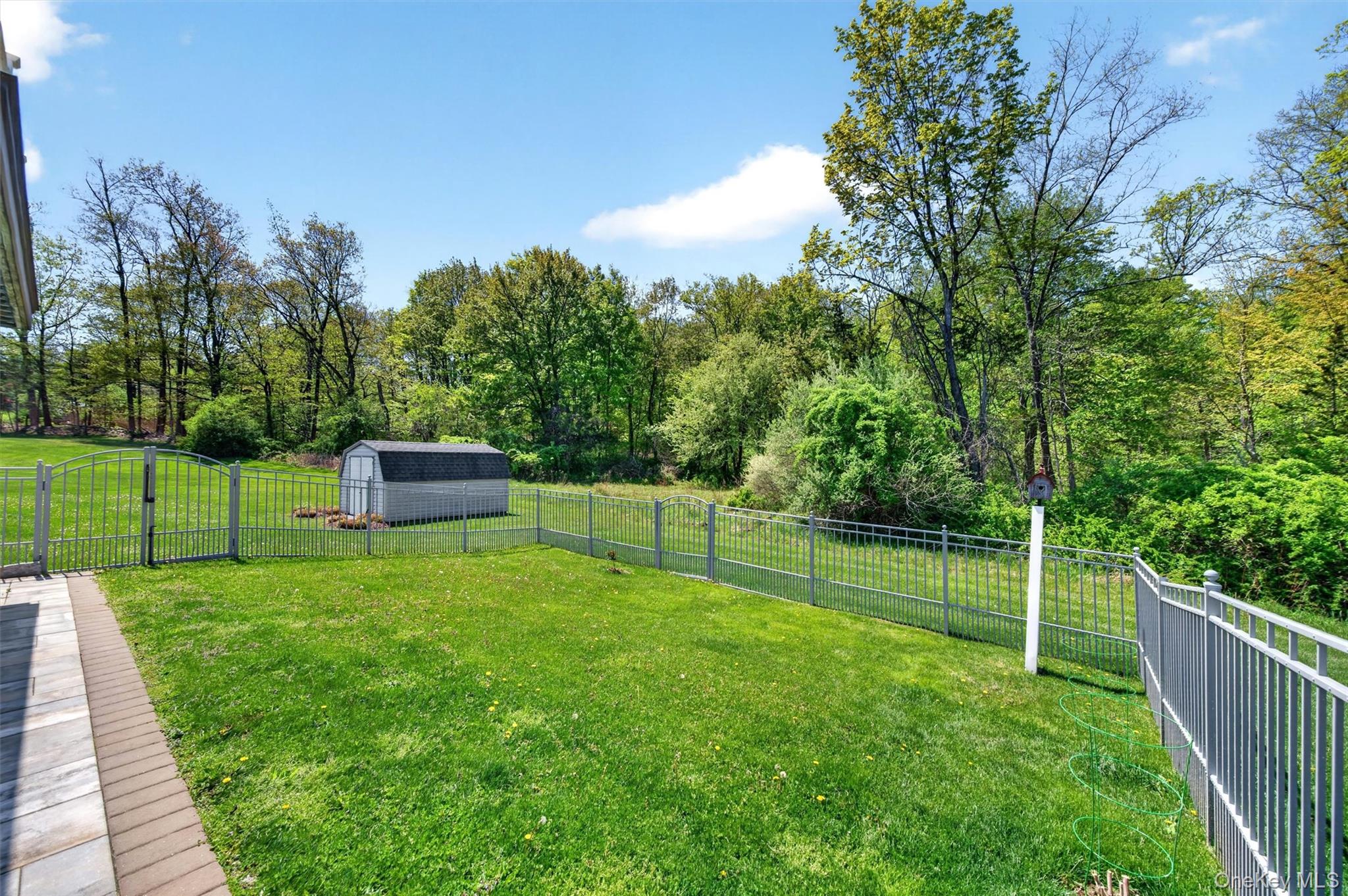 7 Deangelis Drive