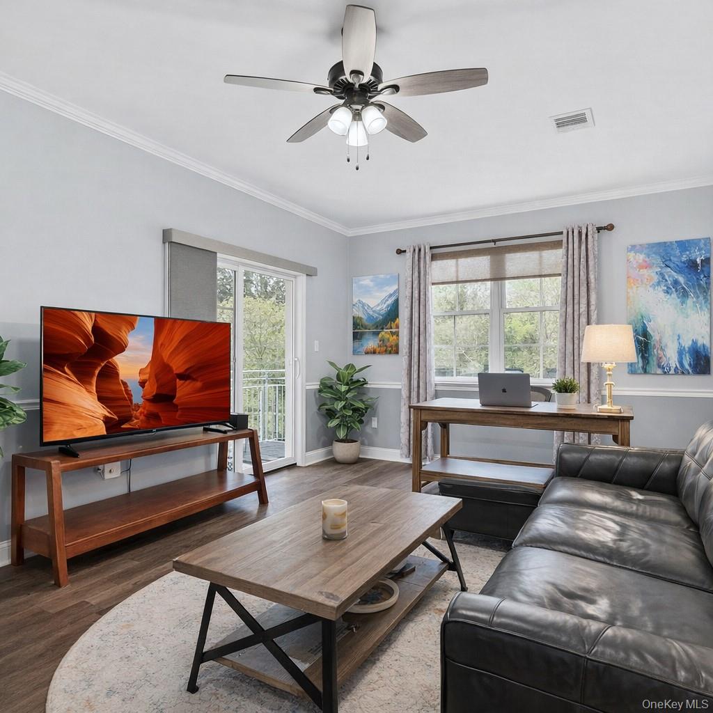 7 Deangelis Drive