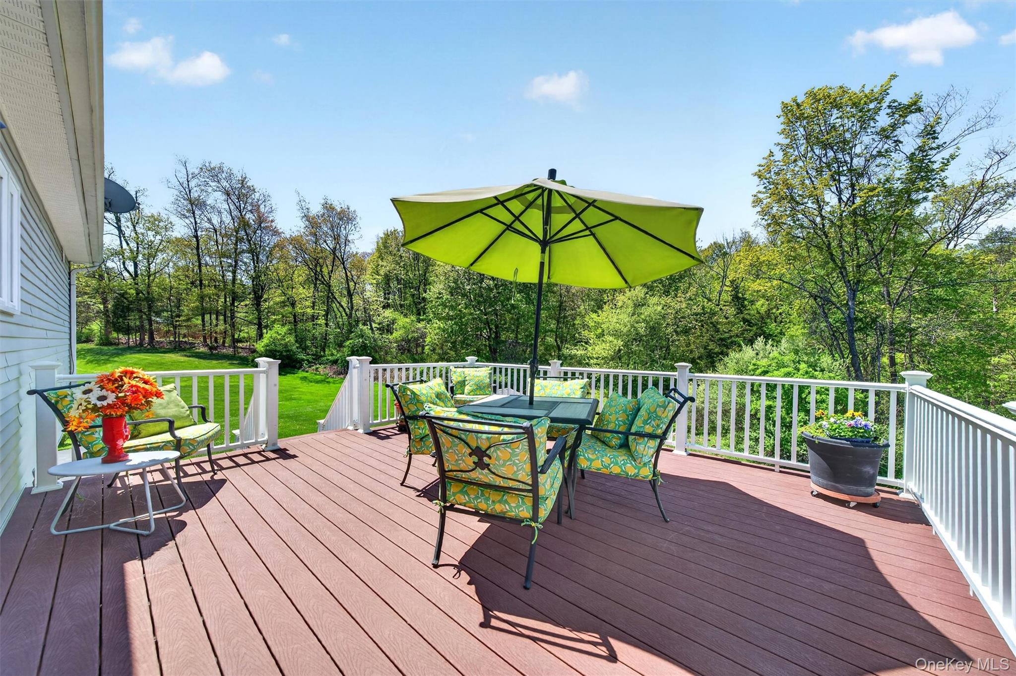 7 Deangelis Drive