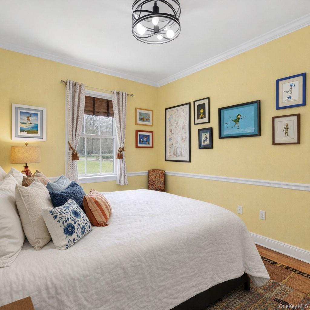 7 Deangelis Drive