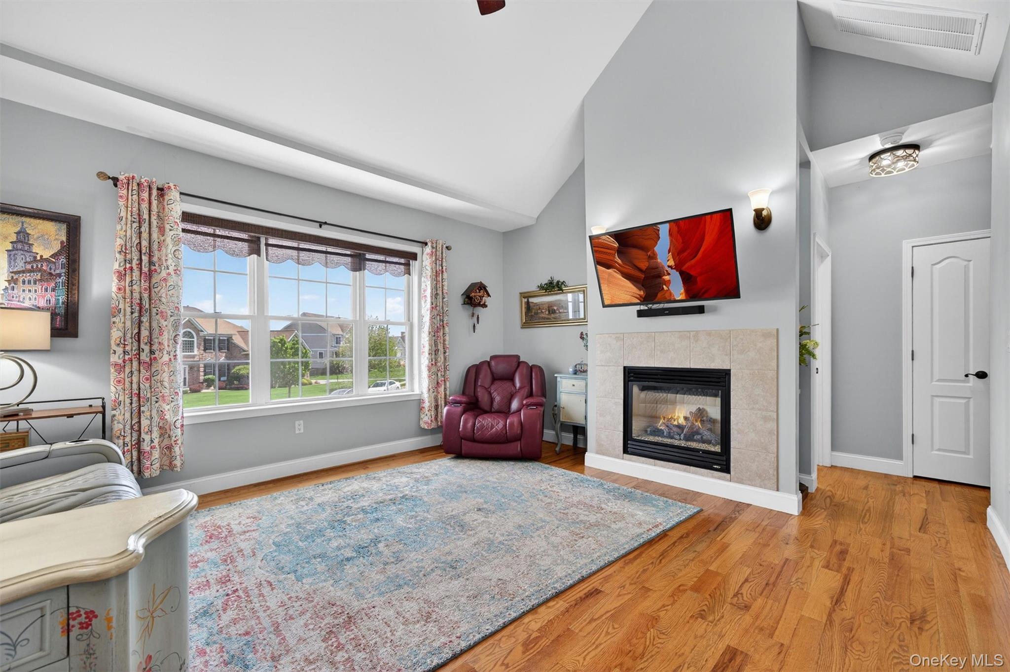 7 Deangelis Drive