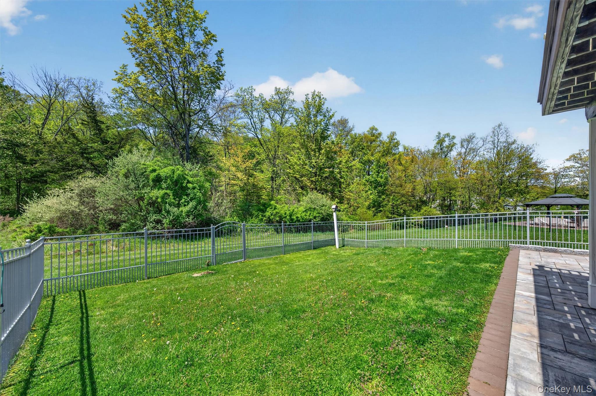 7 Deangelis Drive