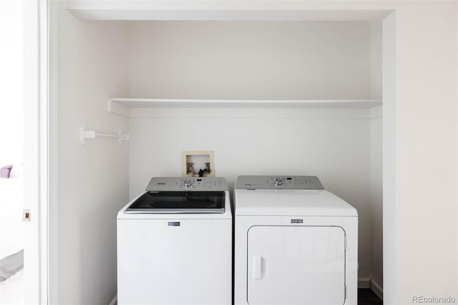3596 S Depew Street Unit: 7