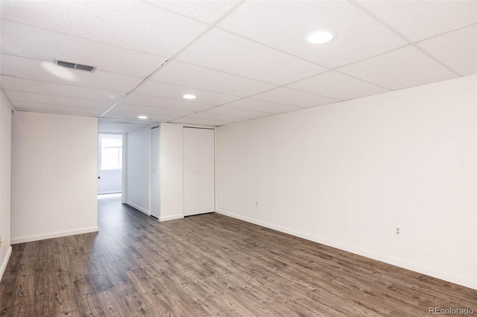 3596 S Depew Street Unit: 7
