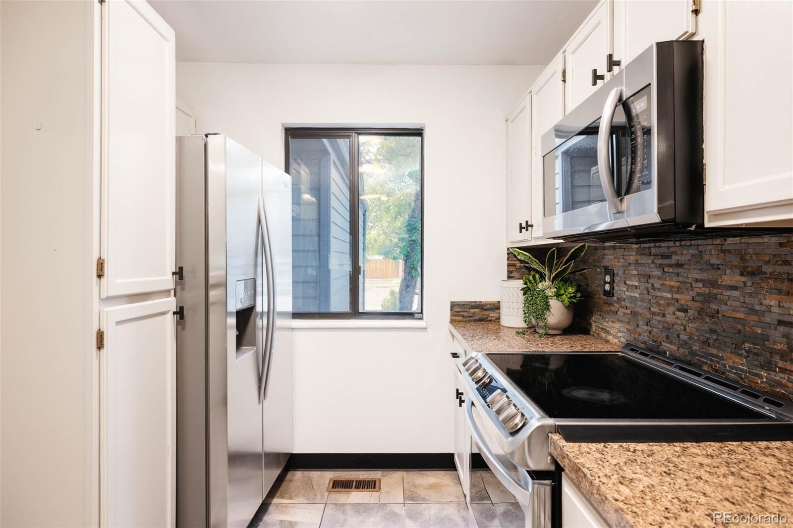 3596 S Depew Street Unit: 7