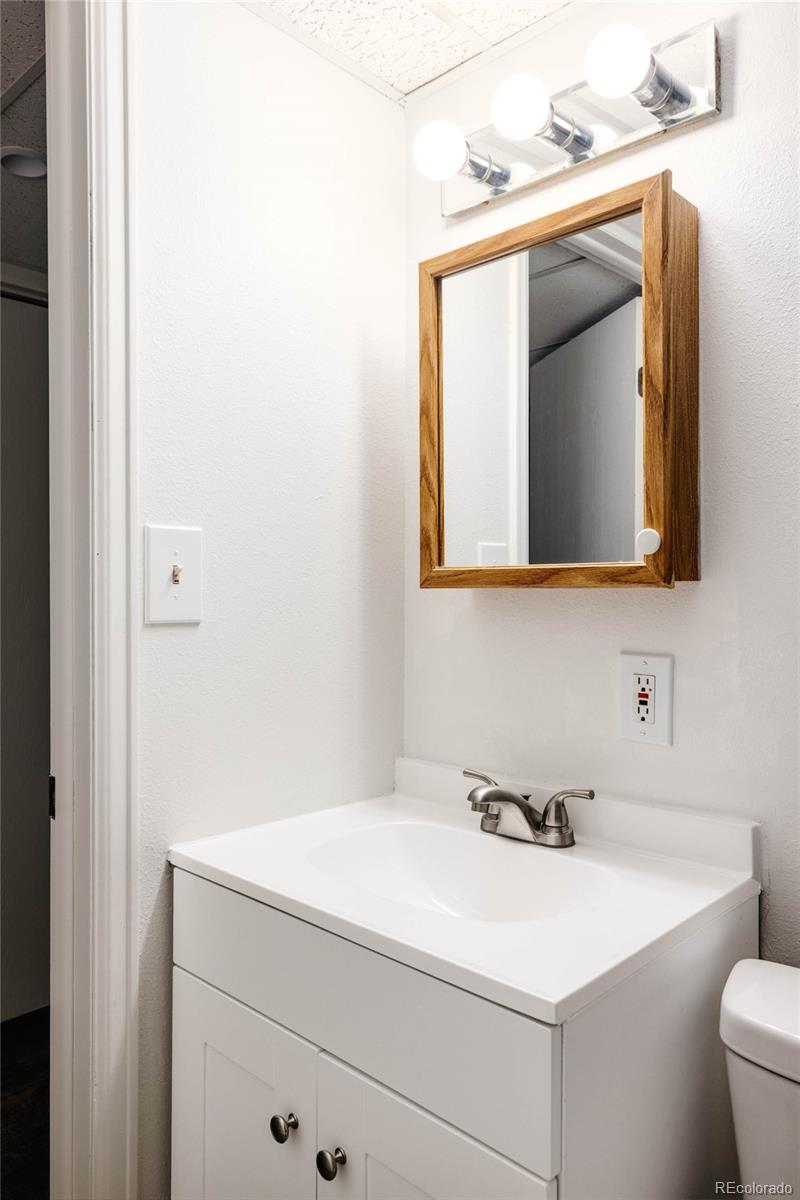 3596 S Depew Street Unit: 7