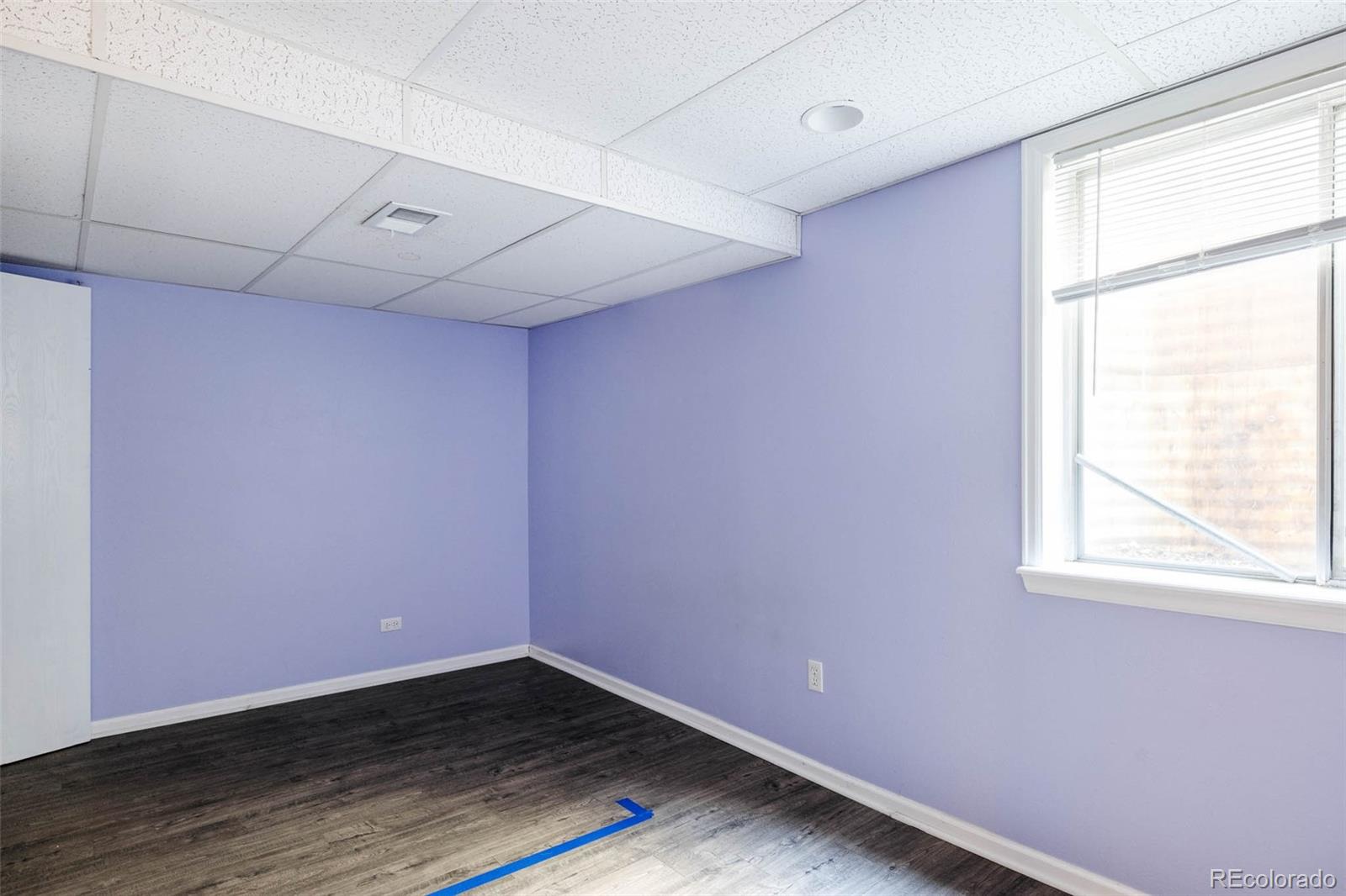 3596 S Depew Street Unit: 7