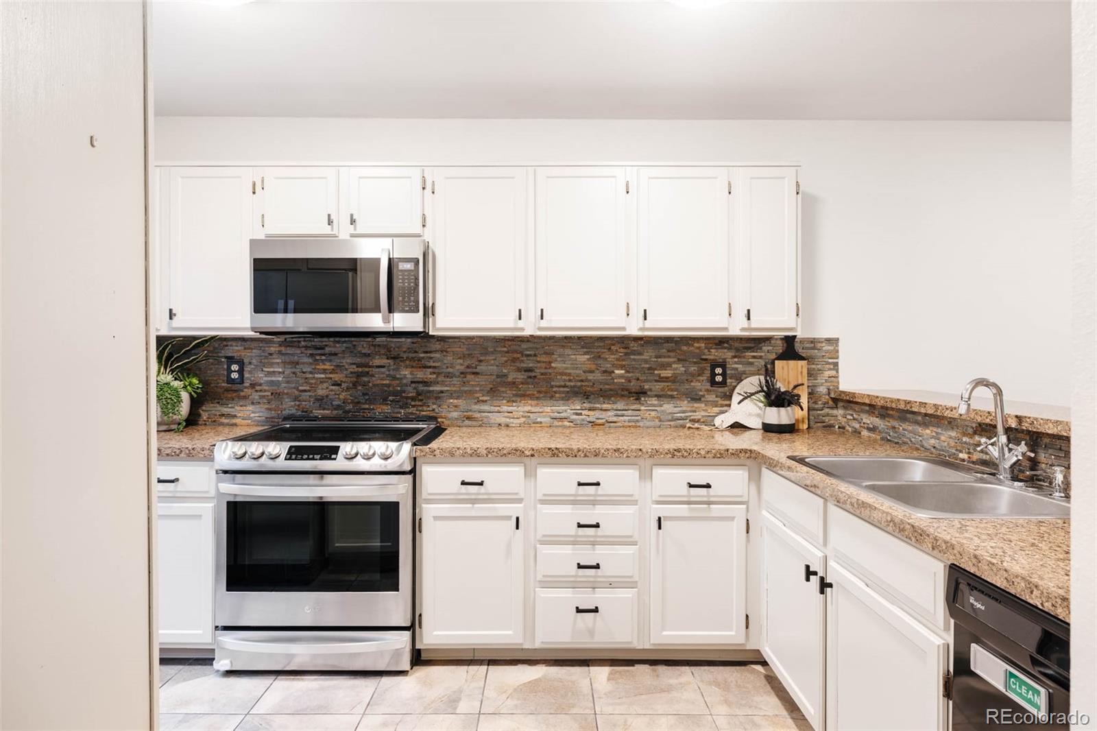 3596 S Depew Street Unit: 7