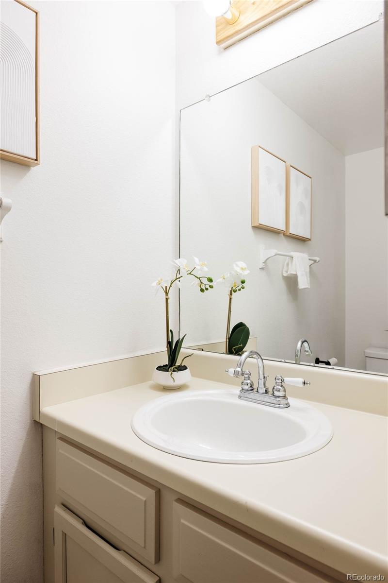 3596 S Depew Street Unit: 7
