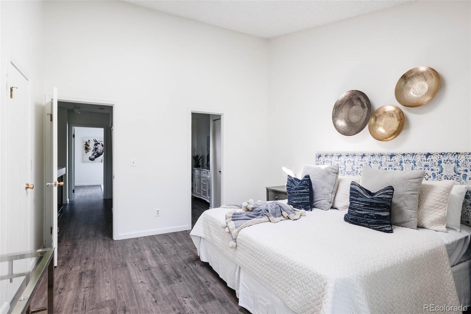 3596 S Depew Street Unit: 7
