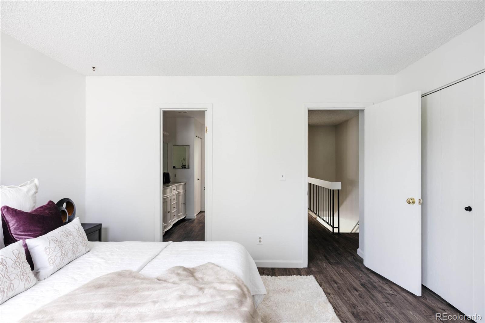 3596 S Depew Street Unit: 7