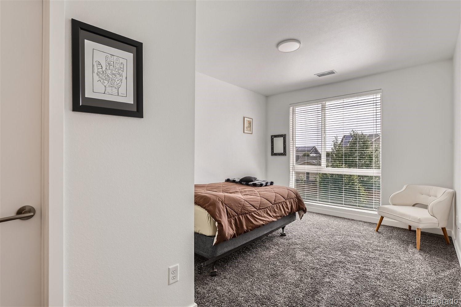 8475 E 36th Avenue Unit: 211