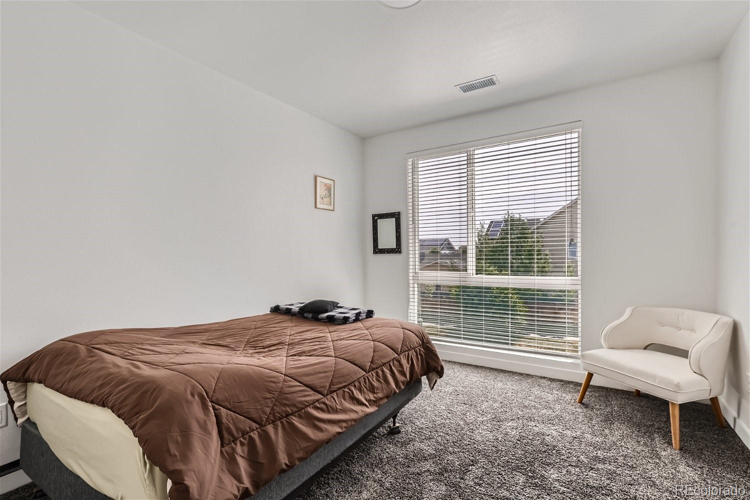 8475 E 36th Avenue Unit: 211