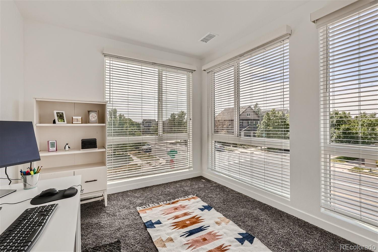 8475 E 36th Avenue Unit: 211