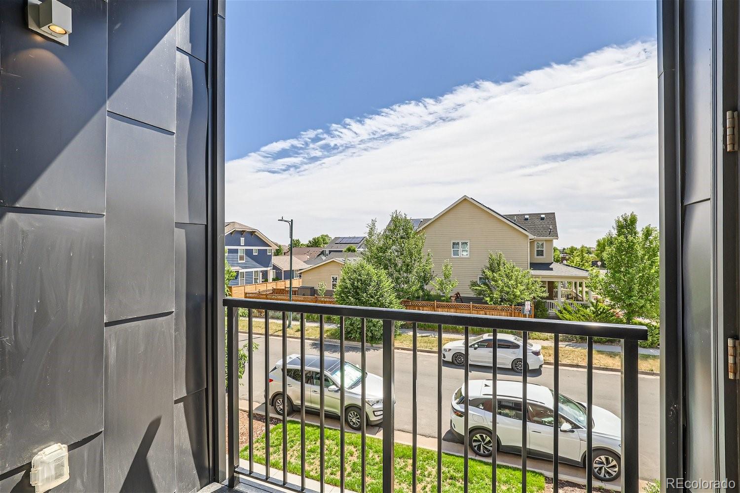 8475 E 36th Avenue Unit: 211