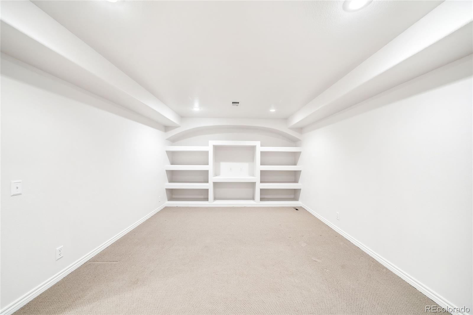 6617 S Forest Way Unit: D