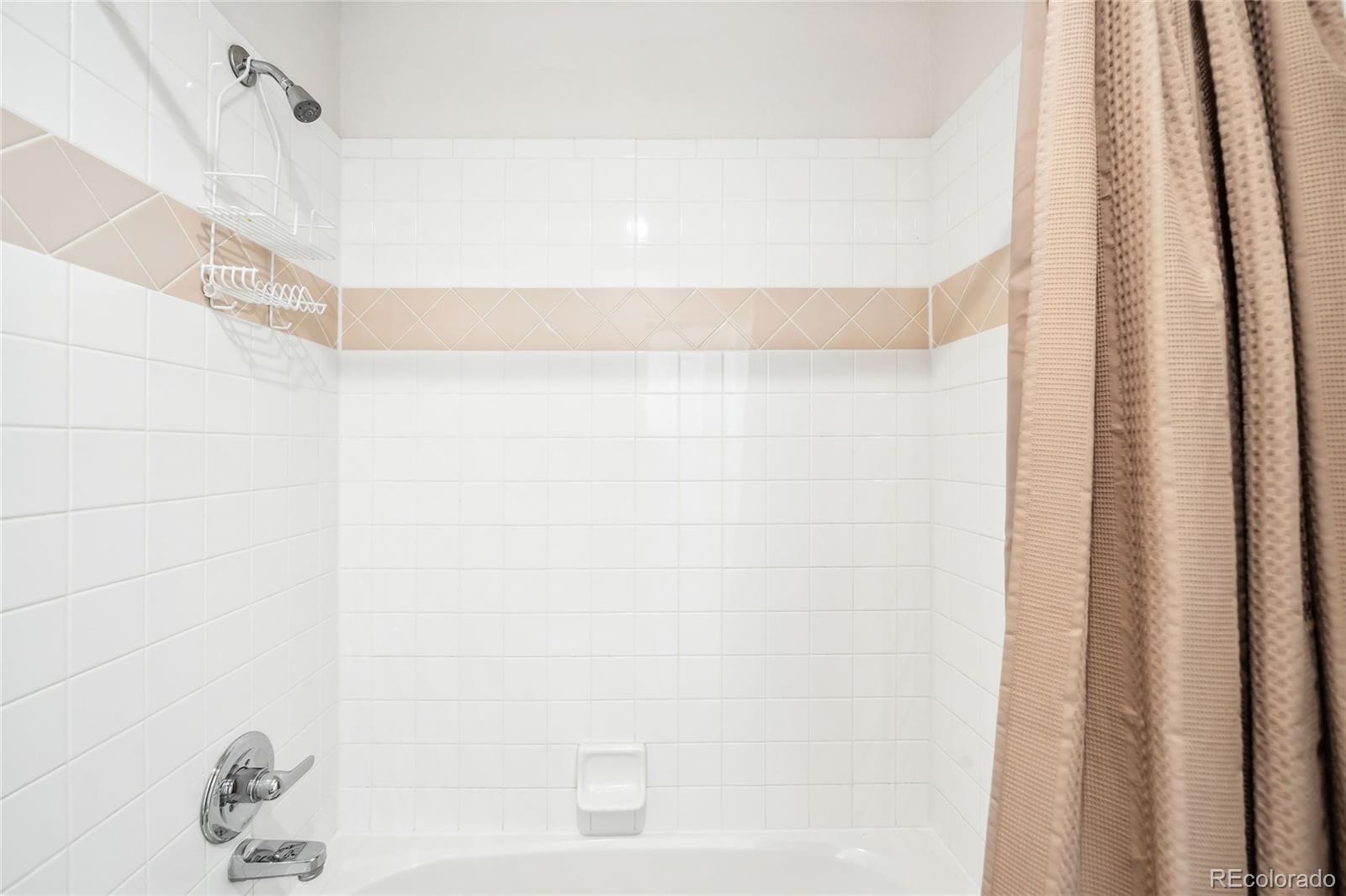 6617 S Forest Way Unit: D