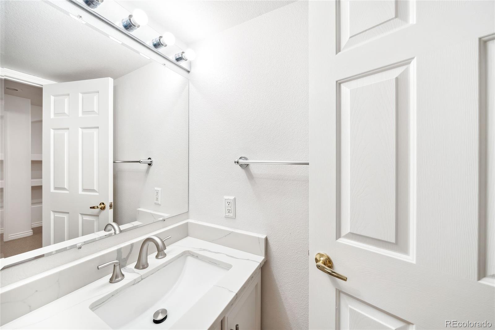6617 S Forest Way Unit: D