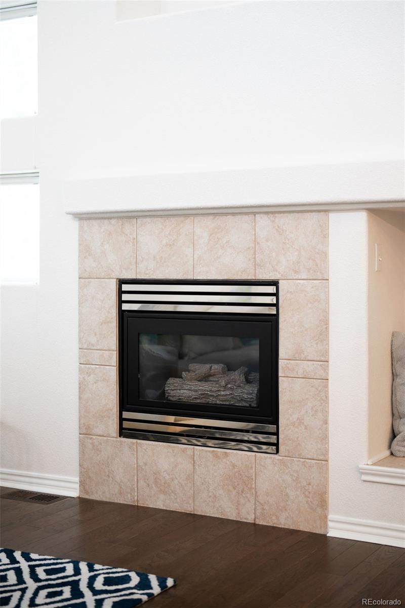 6617 S Forest Way Unit: D