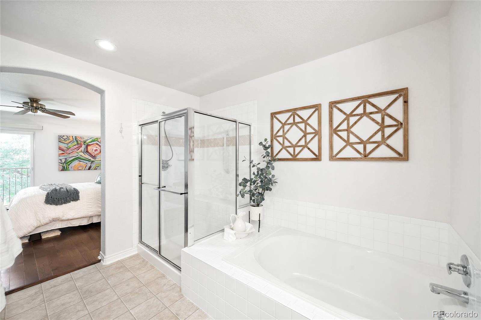 6617 S Forest Way Unit: D