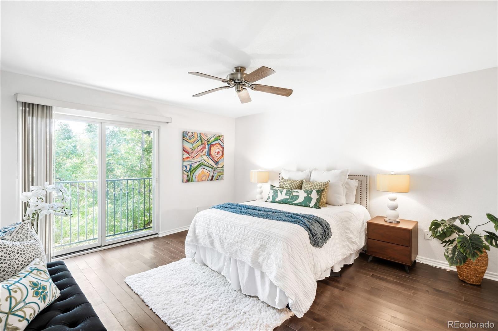 6617 S Forest Way Unit: D
