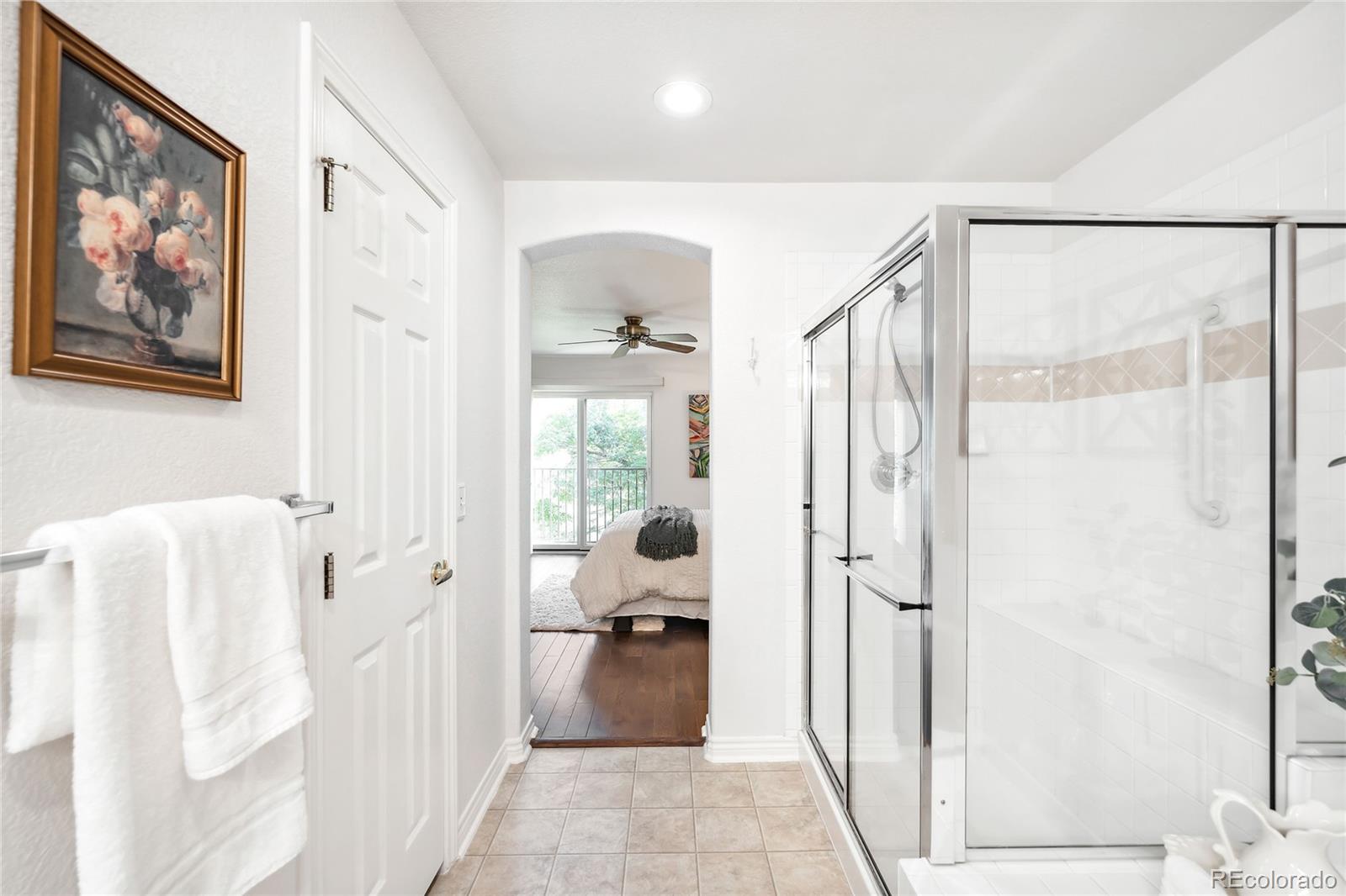 6617 S Forest Way Unit: D