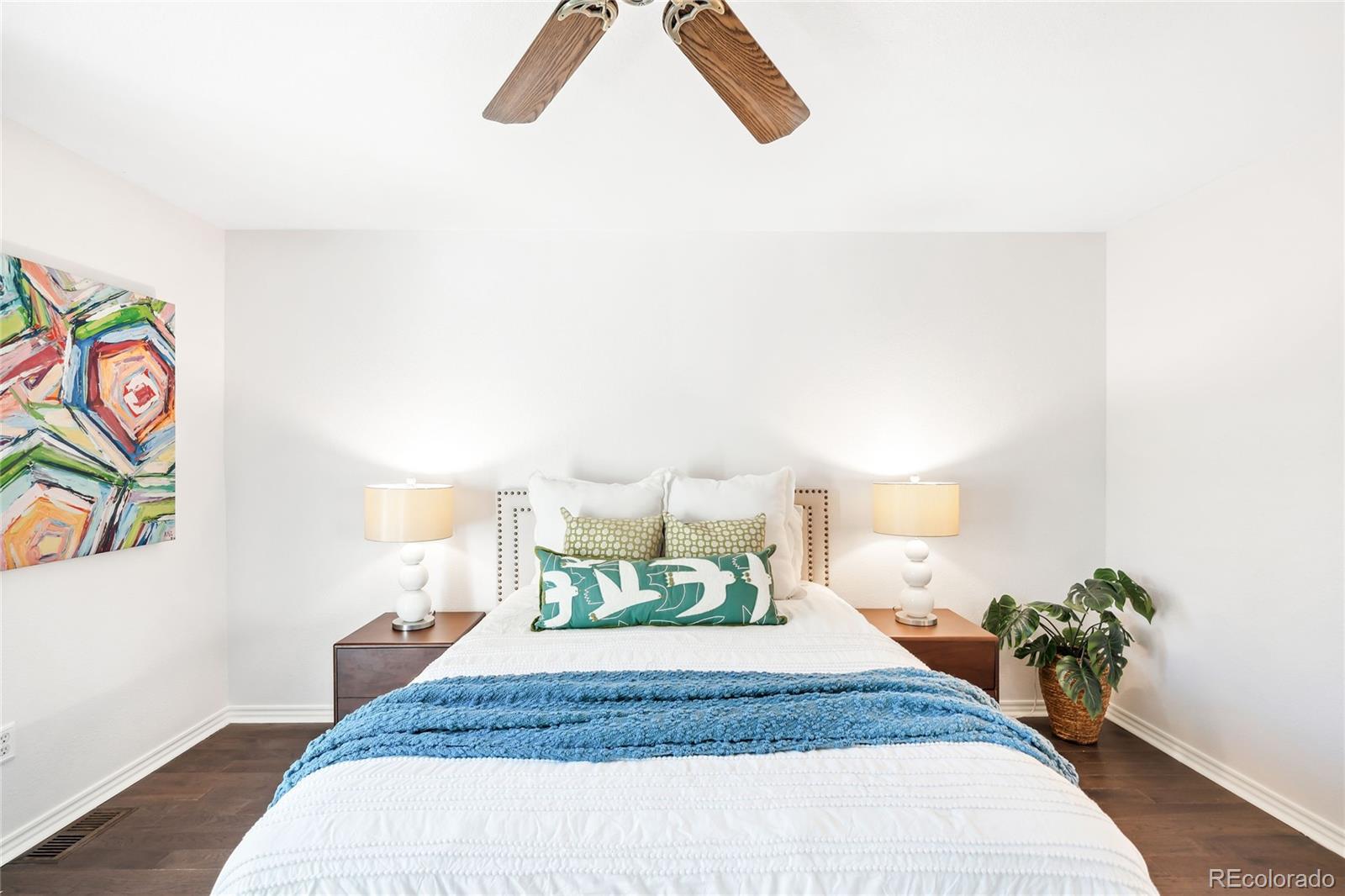 6617 S Forest Way Unit: D