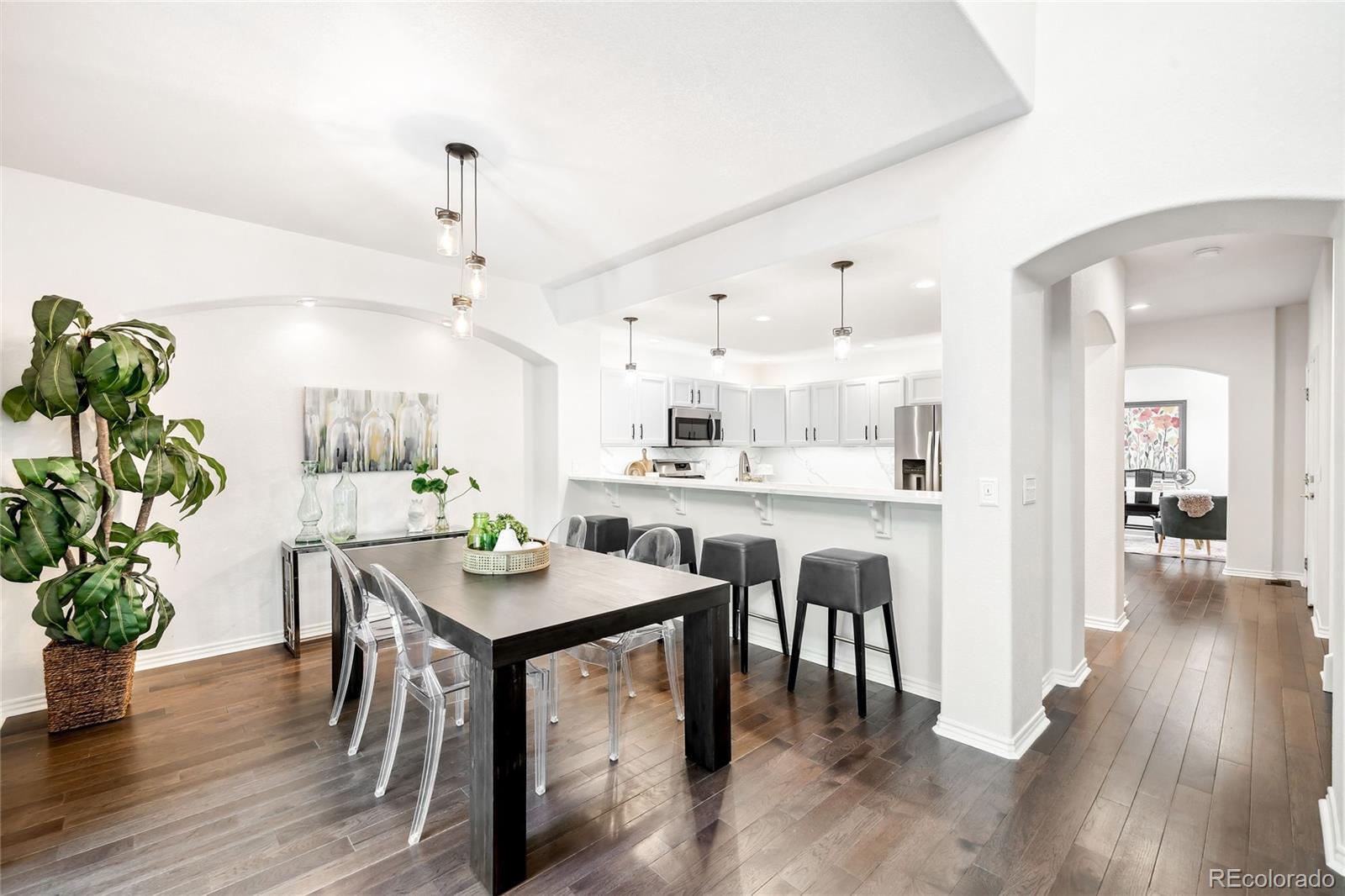 6617 S Forest Way Unit: D