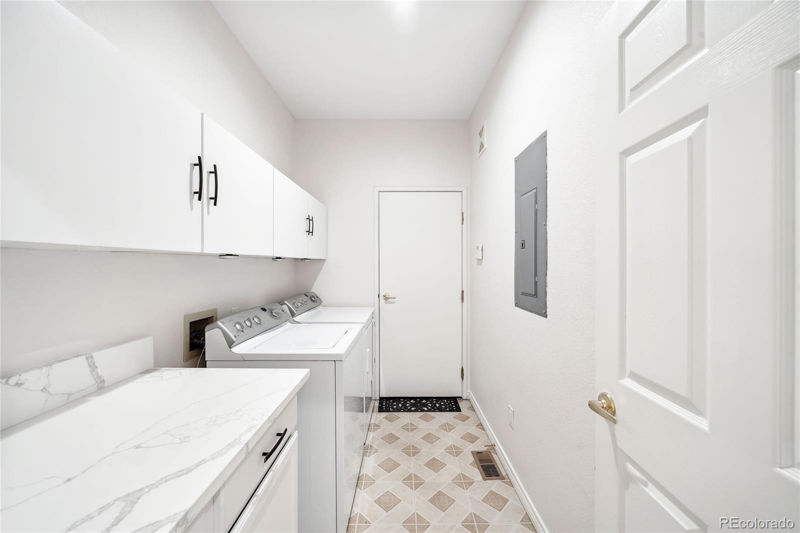 6617 S Forest Way Unit: D