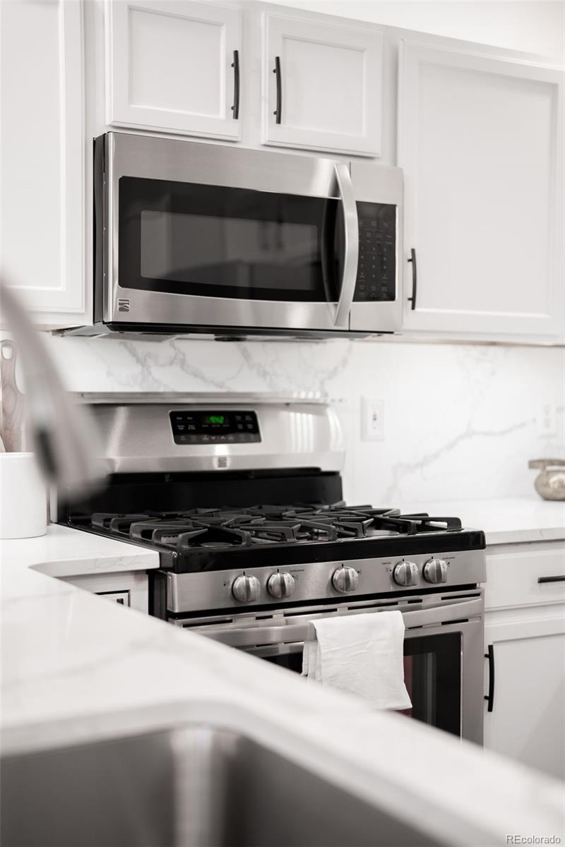 6617 S Forest Way Unit: D