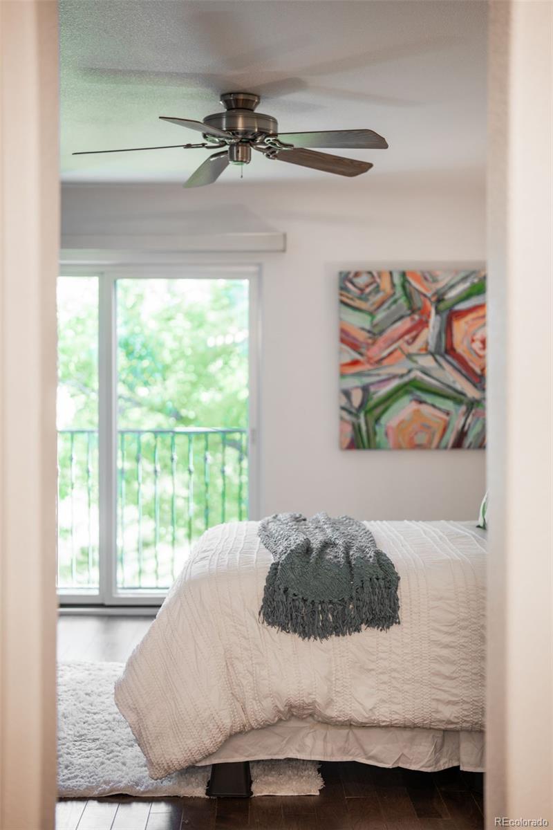 6617 S Forest Way Unit: D