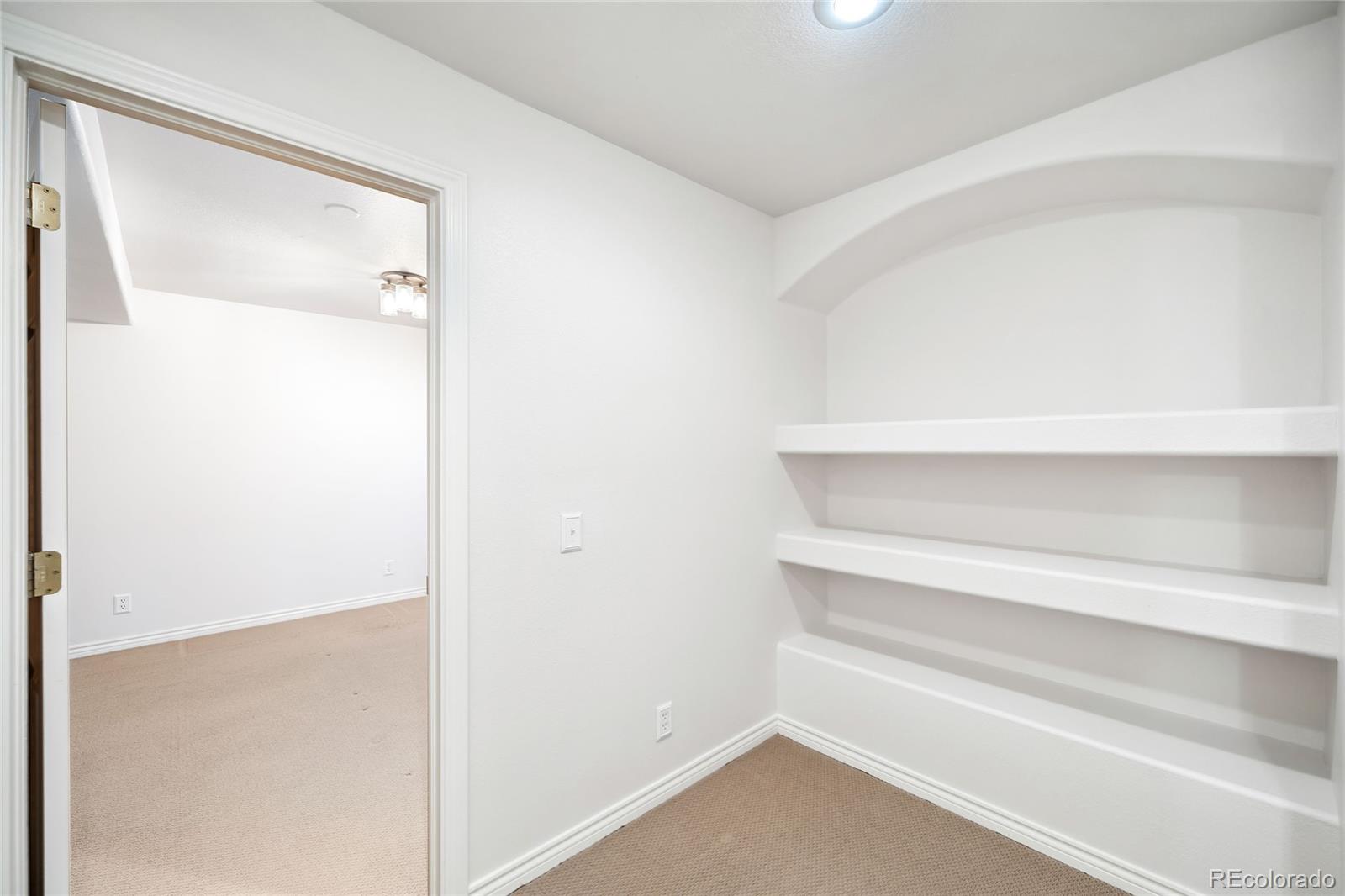 6617 S Forest Way Unit: D