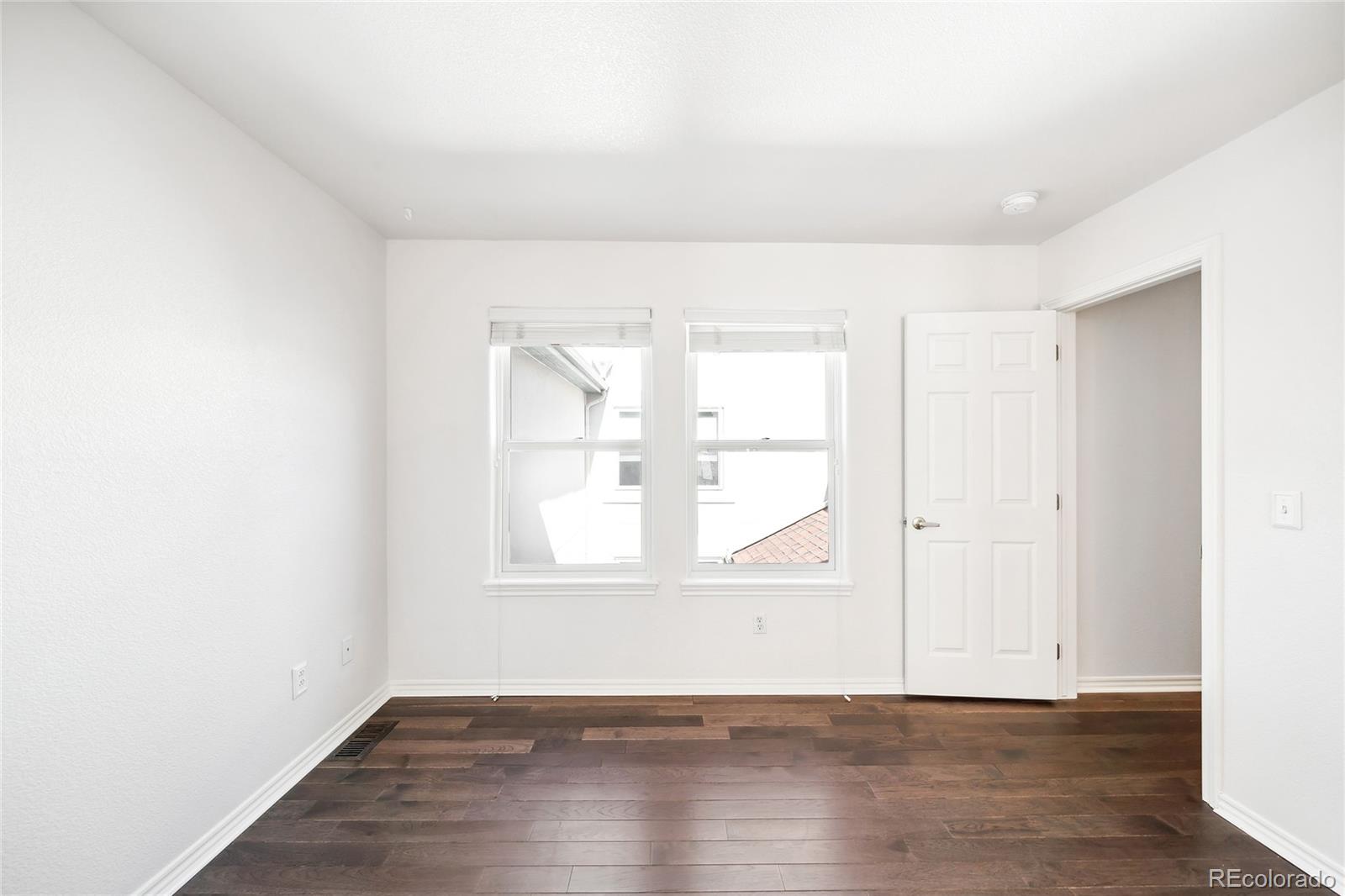 6617 S Forest Way Unit: D