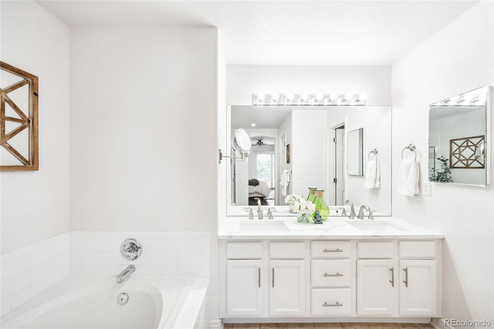 6617 S Forest Way Unit: D