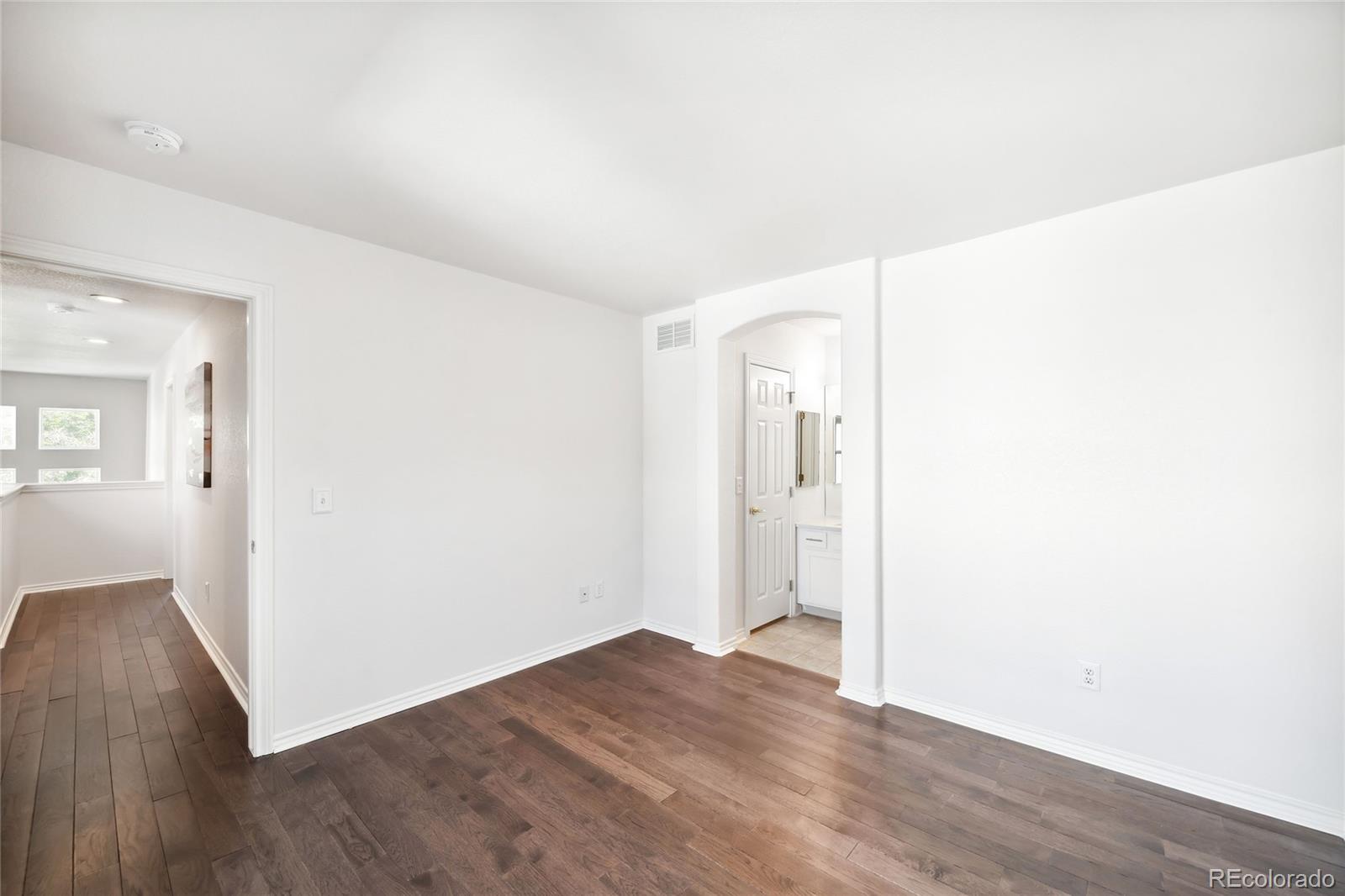 6617 S Forest Way Unit: D