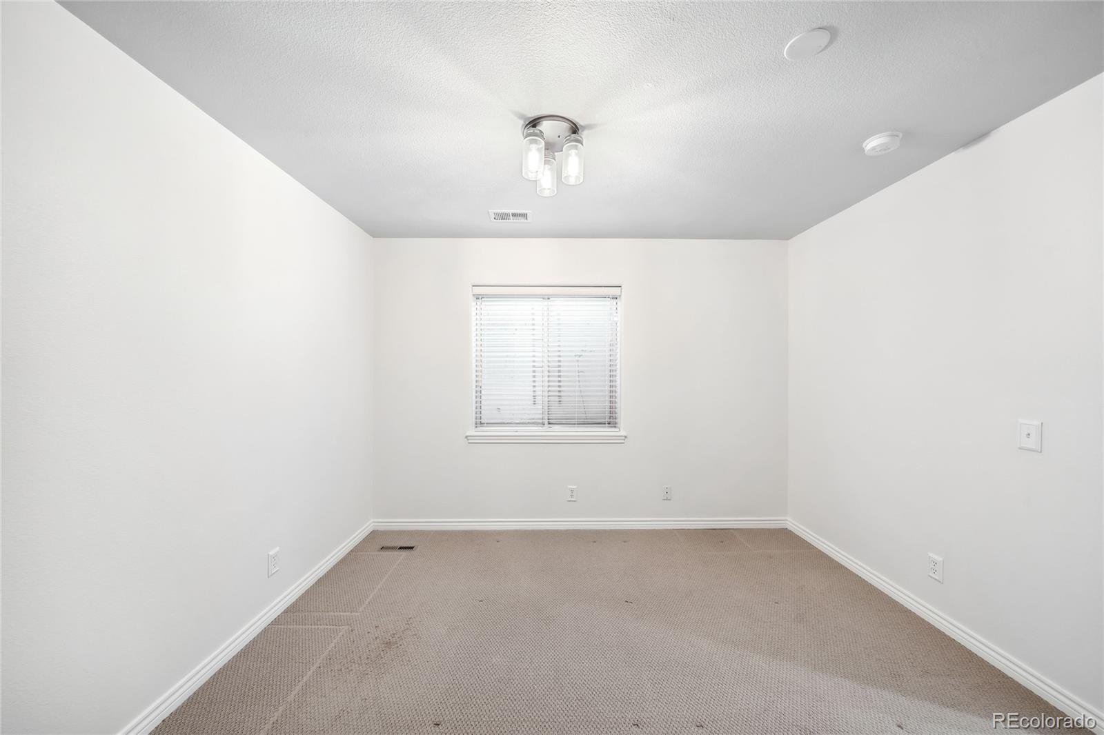 6617 S Forest Way Unit: D