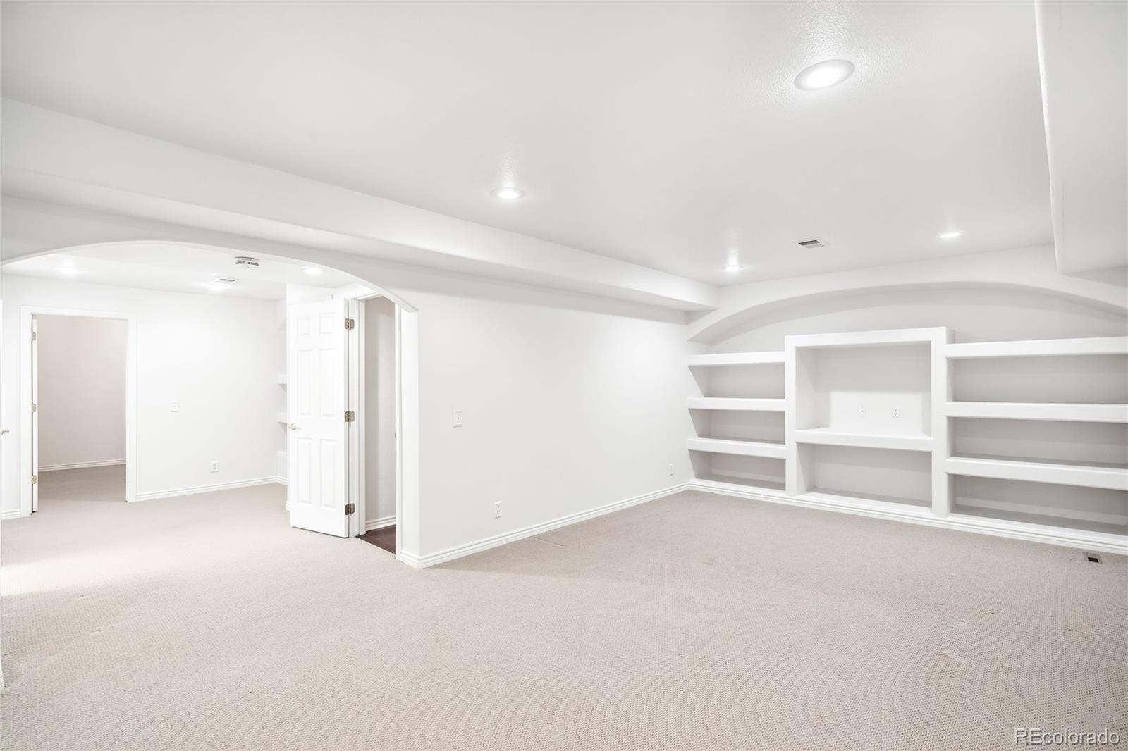 6617 S Forest Way Unit: D