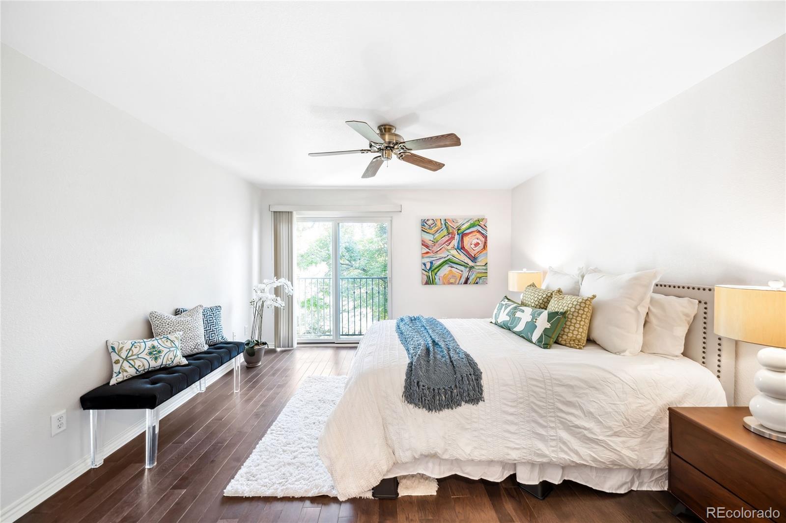 6617 S Forest Way Unit: D
