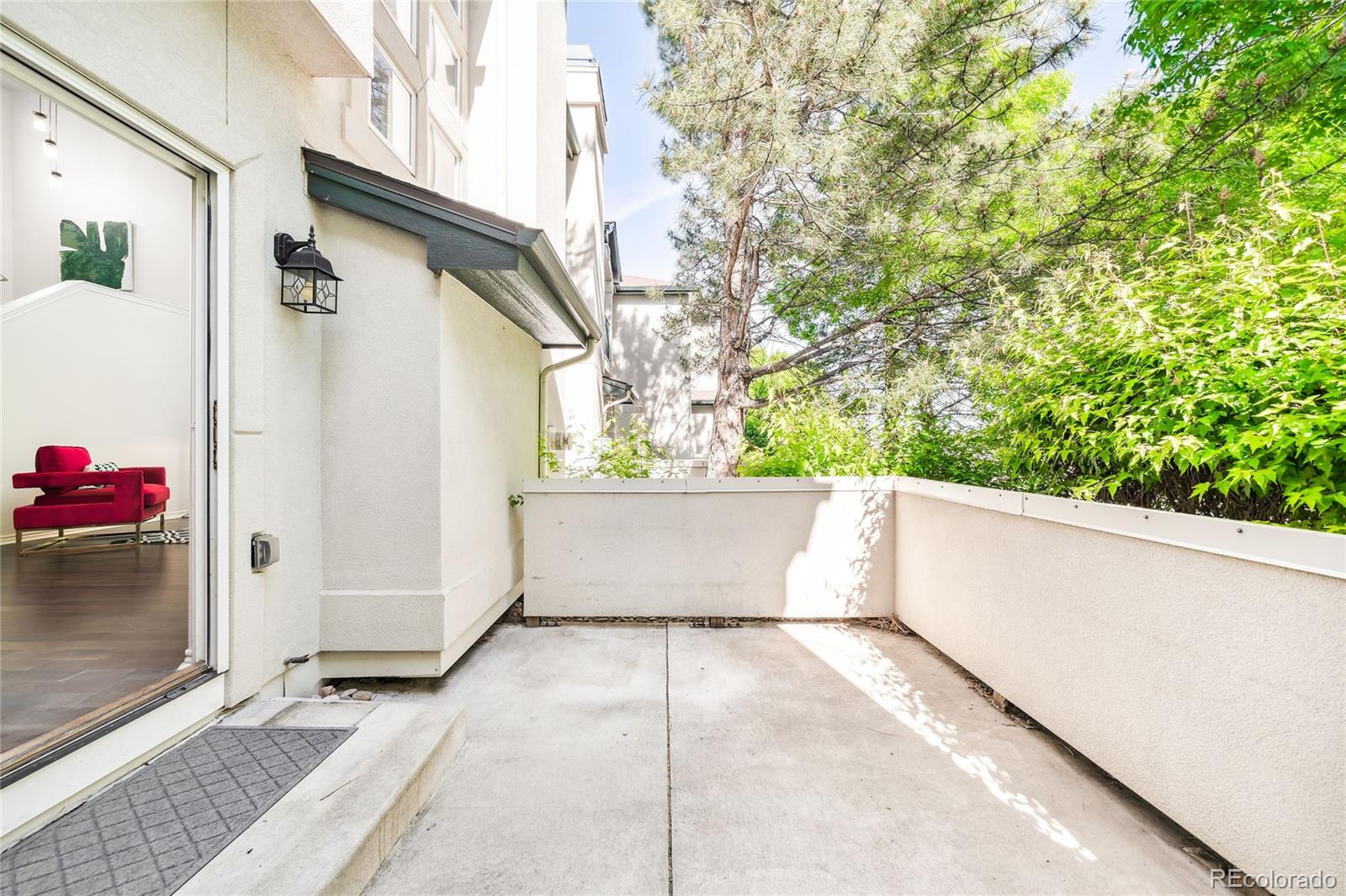 6617 S Forest Way Unit: D