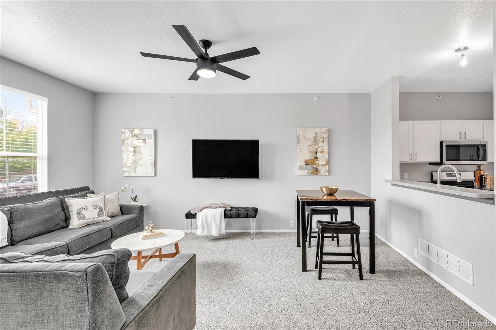 9758 Laredo Street Unit: 37C