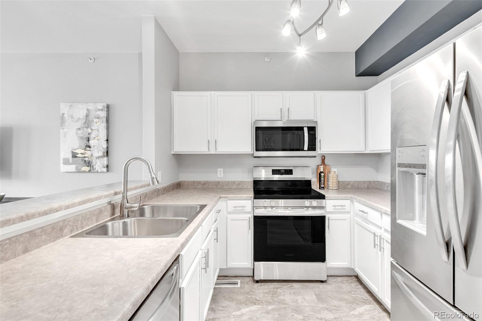 9758 Laredo Street Unit: 37C