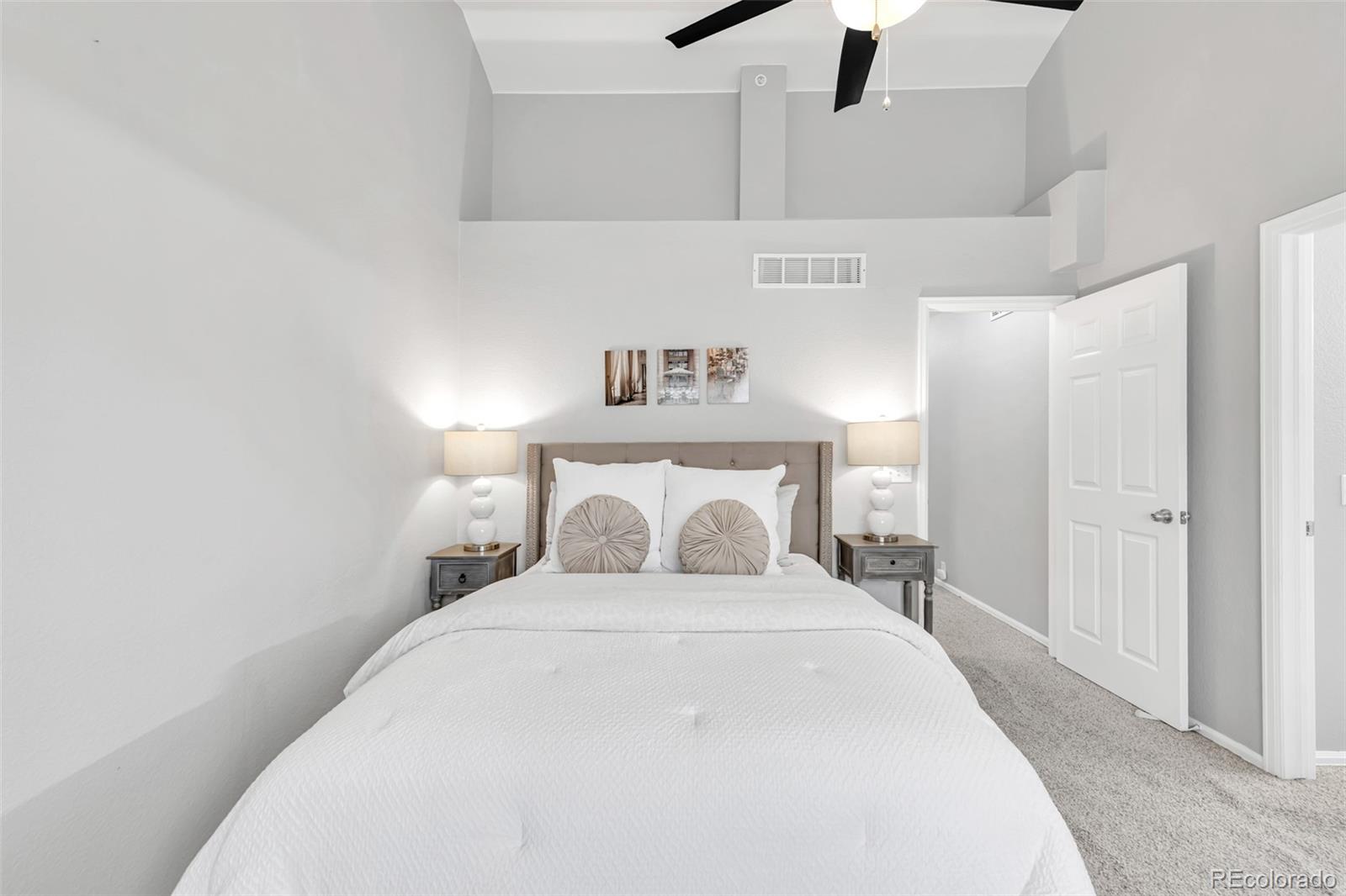 9758 Laredo Street Unit: 37C