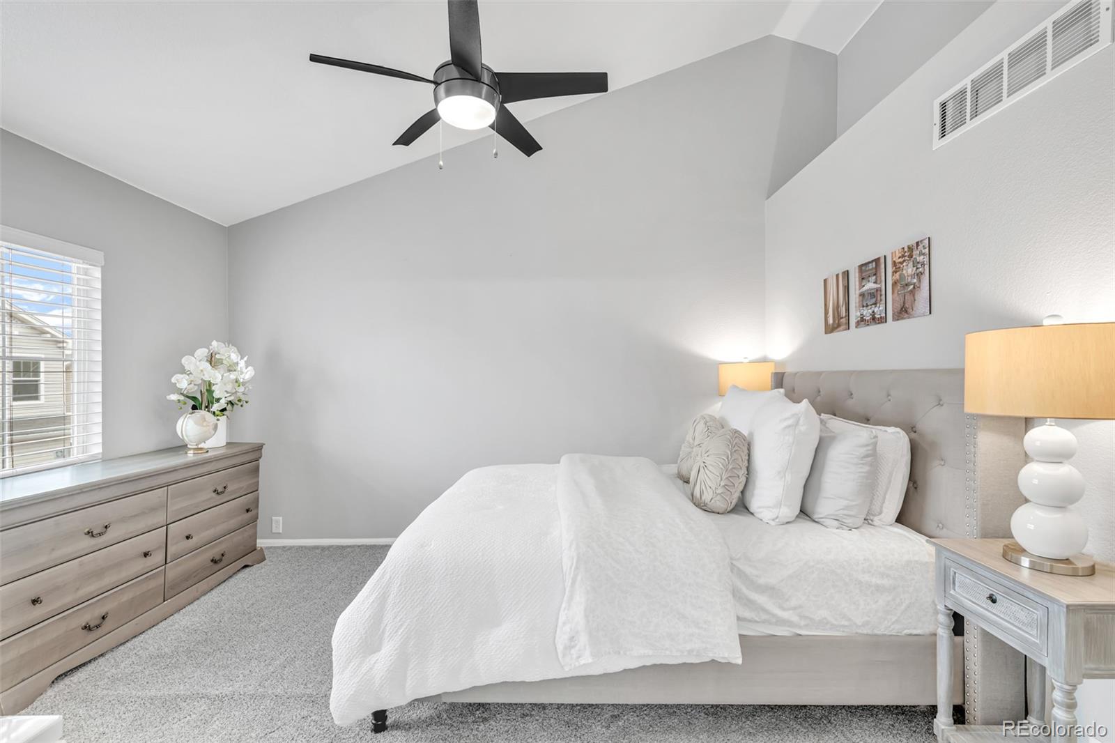 9758 Laredo Street Unit: 37C