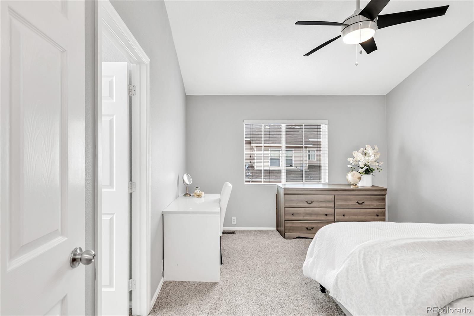 9758 Laredo Street Unit: 37C
