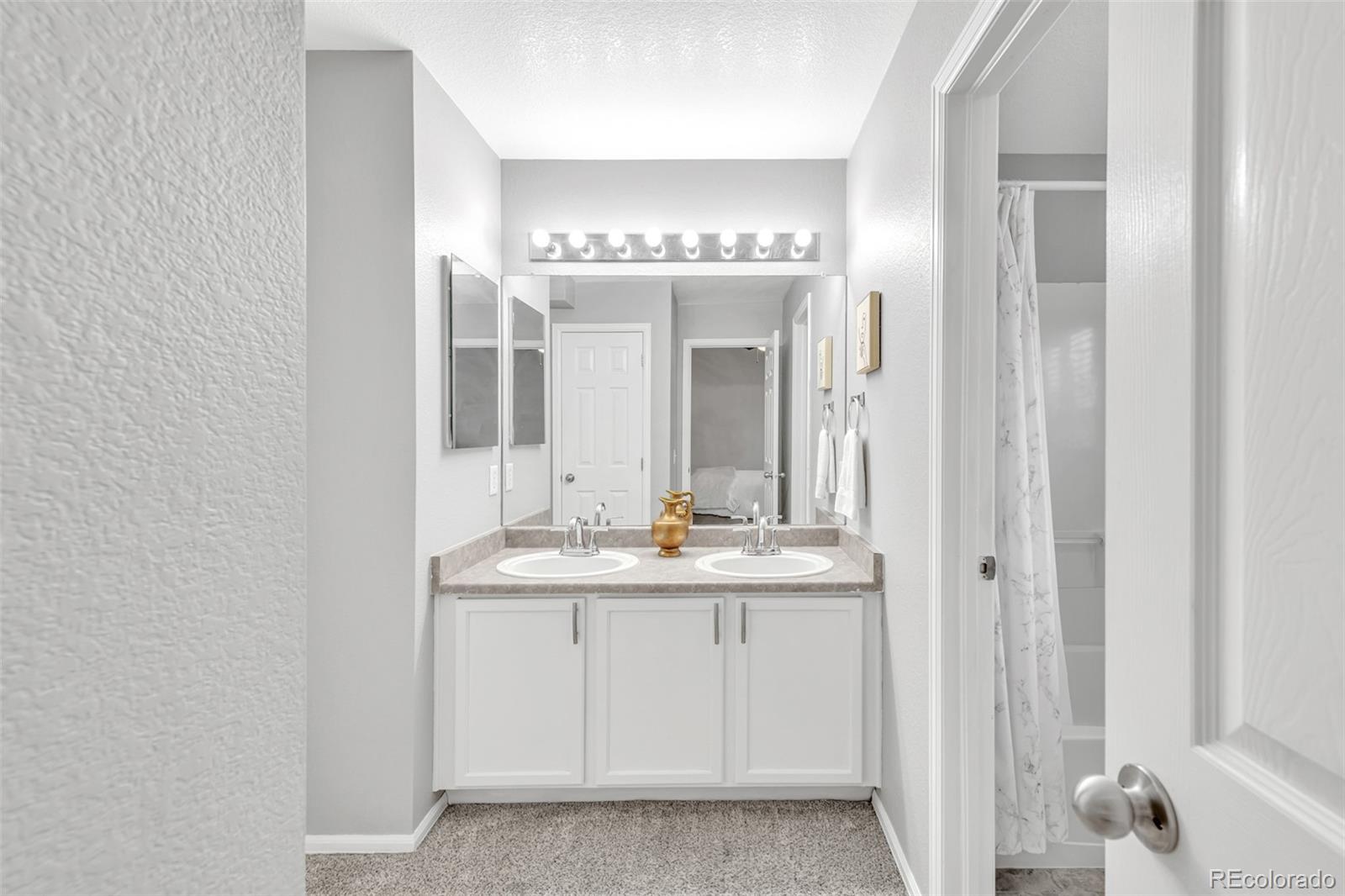 9758 Laredo Street Unit: 37C