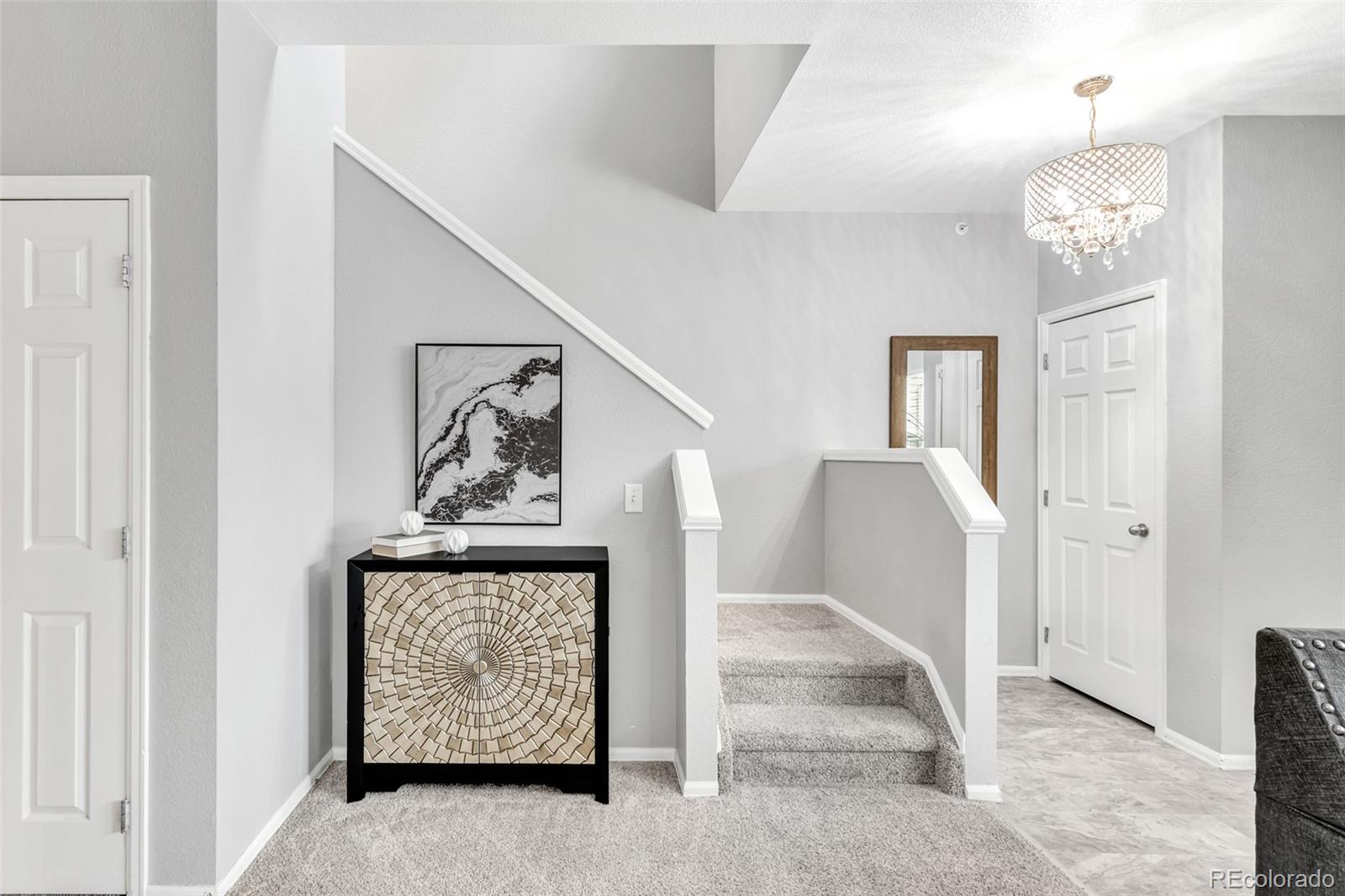 9758 Laredo Street Unit: 37C