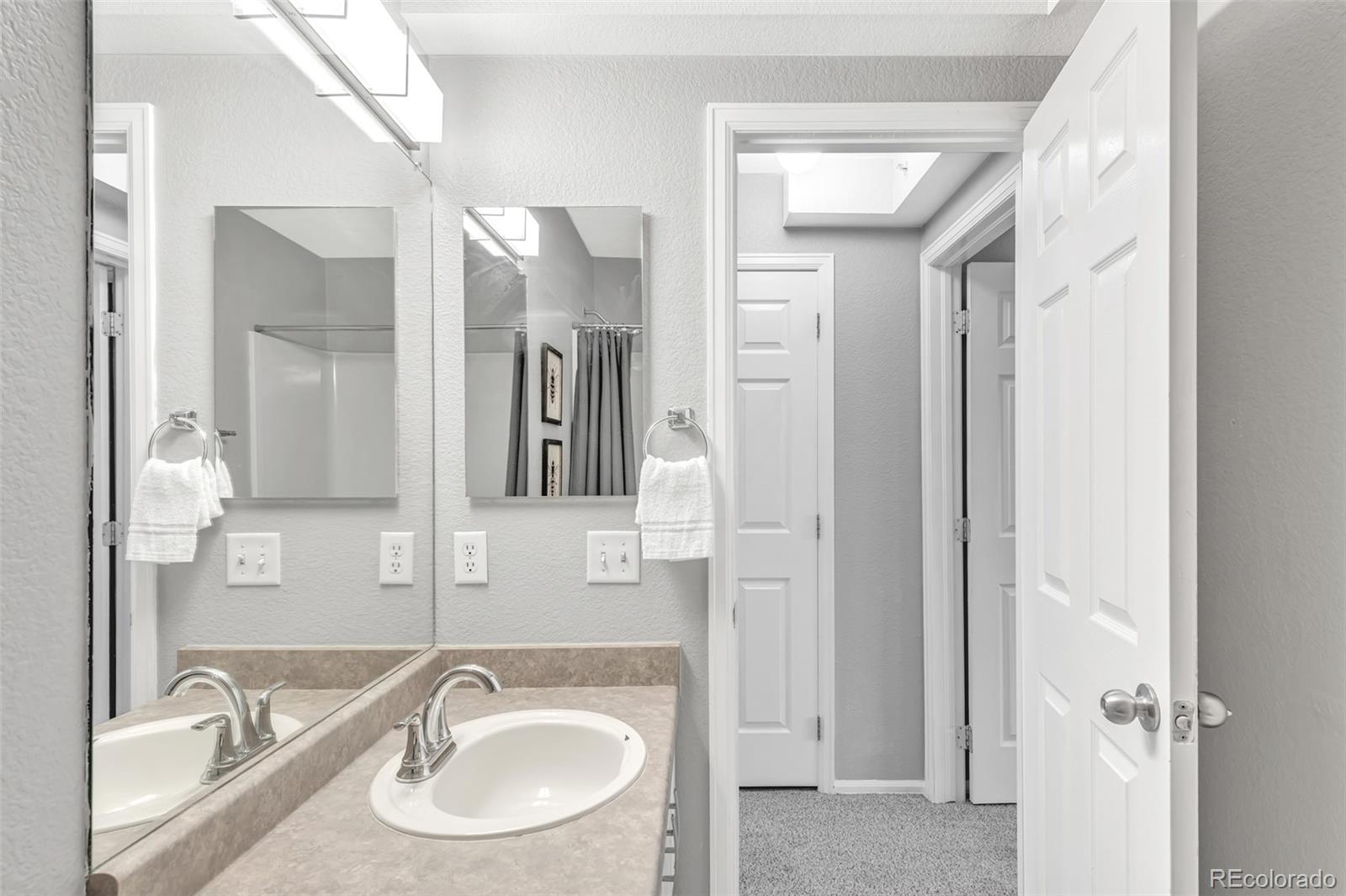 9758 Laredo Street Unit: 37C